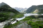cuillin-mountains-scotland-backside