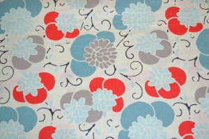 Love at first sight!