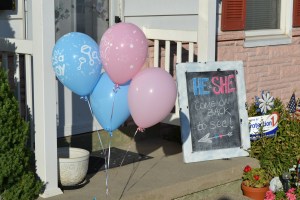 Gender Reveal_007